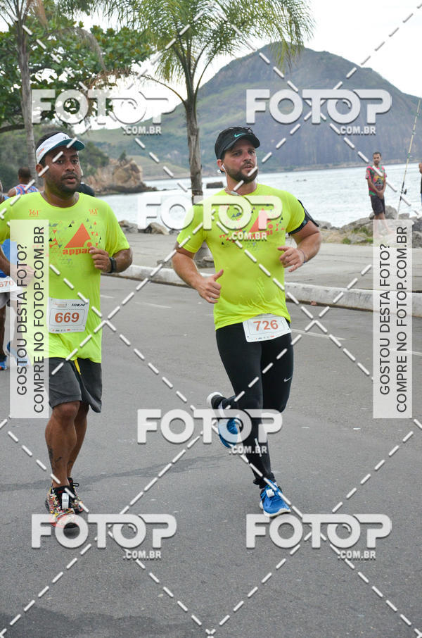 Buy your photos of the eventCircuito Fun and Run  Araribia on Fotop