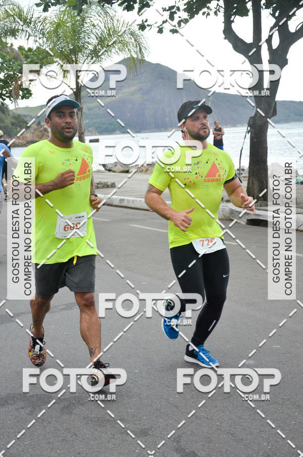 Buy your photos of the eventCircuito Fun and Run  Araribia on Fotop