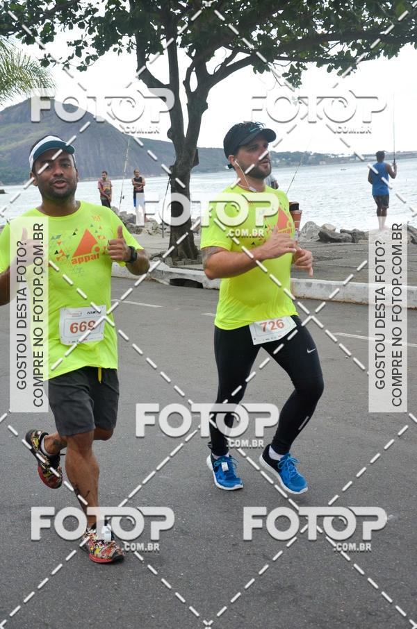 Buy your photos of the eventCircuito Fun and Run  Araribia on Fotop