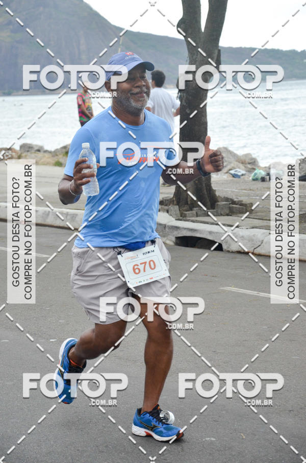 Buy your photos of the eventCircuito Fun and Run  Araribia on Fotop