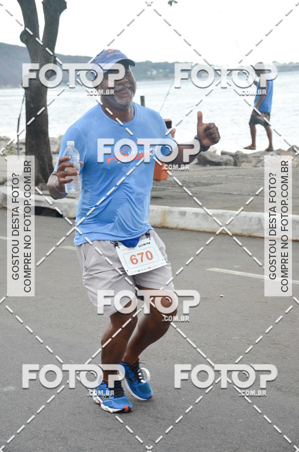 Buy your photos of the eventCircuito Fun and Run  Araribia on Fotop
