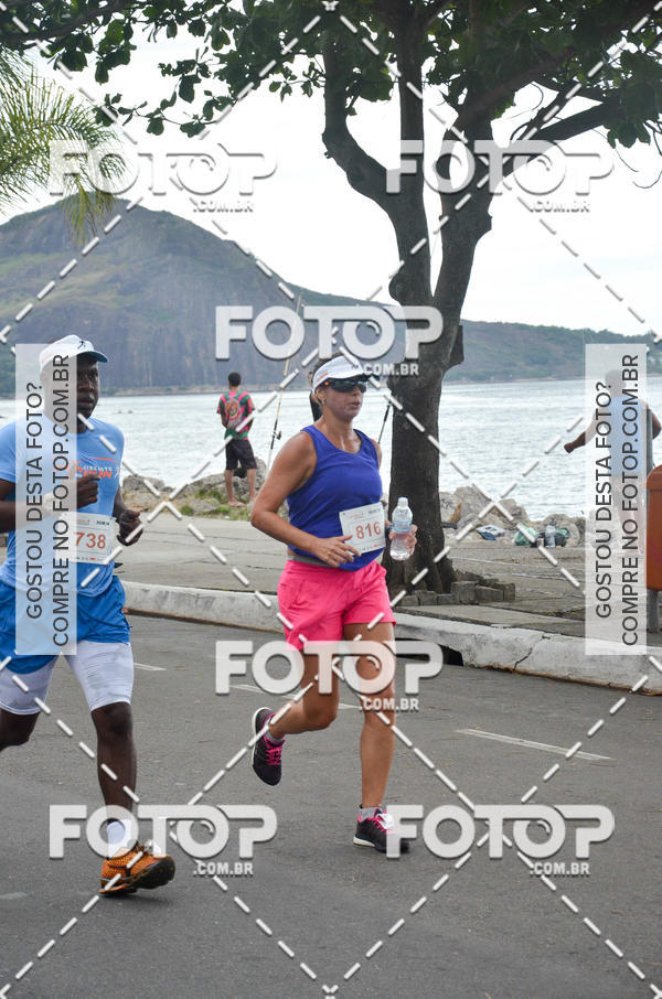 Buy your photos of the eventCircuito Fun and Run  Araribia on Fotop