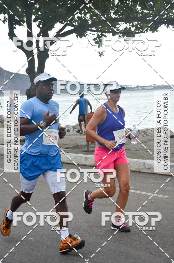 Buy your photos of the eventCircuito Fun and Run  Araribia on Fotop