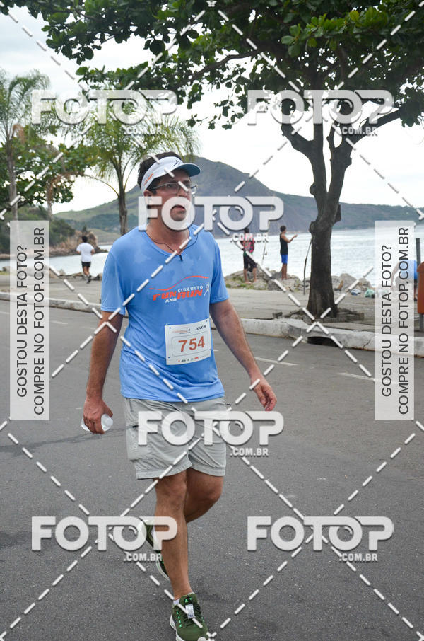 Buy your photos of the eventCircuito Fun and Run  Araribia on Fotop