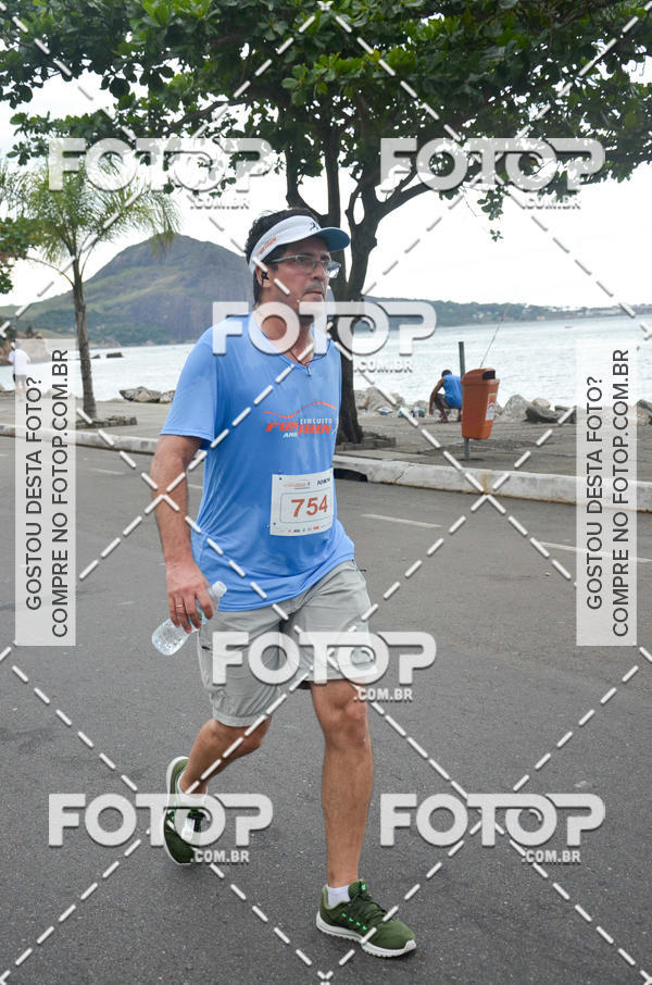 Buy your photos of the eventCircuito Fun and Run  Araribia on Fotop
