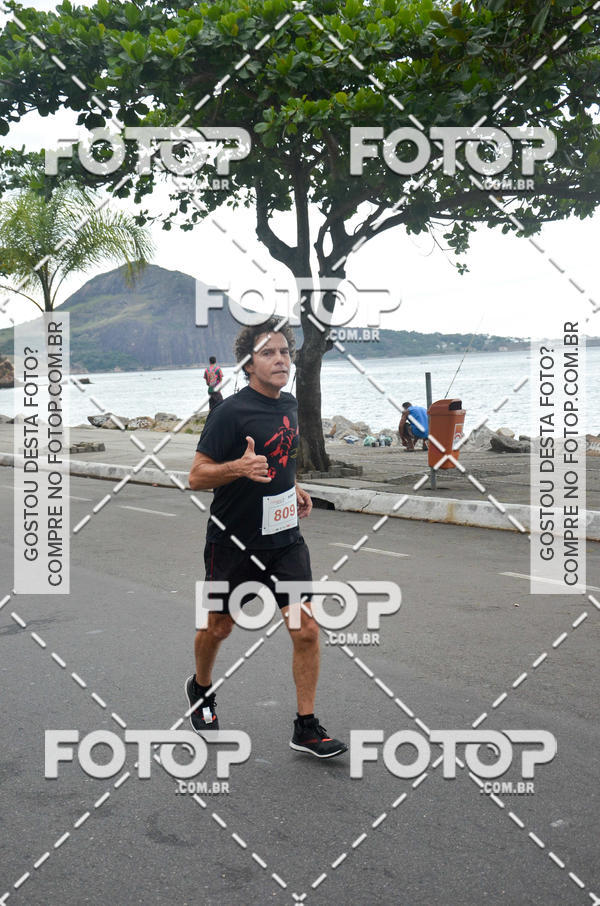 Buy your photos of the eventCircuito Fun and Run  Araribia on Fotop