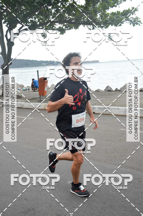 Buy your photos of the eventCircuito Fun and Run  Araribia on Fotop