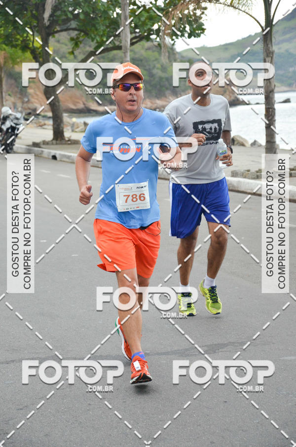 Buy your photos of the eventCircuito Fun and Run  Araribia on Fotop