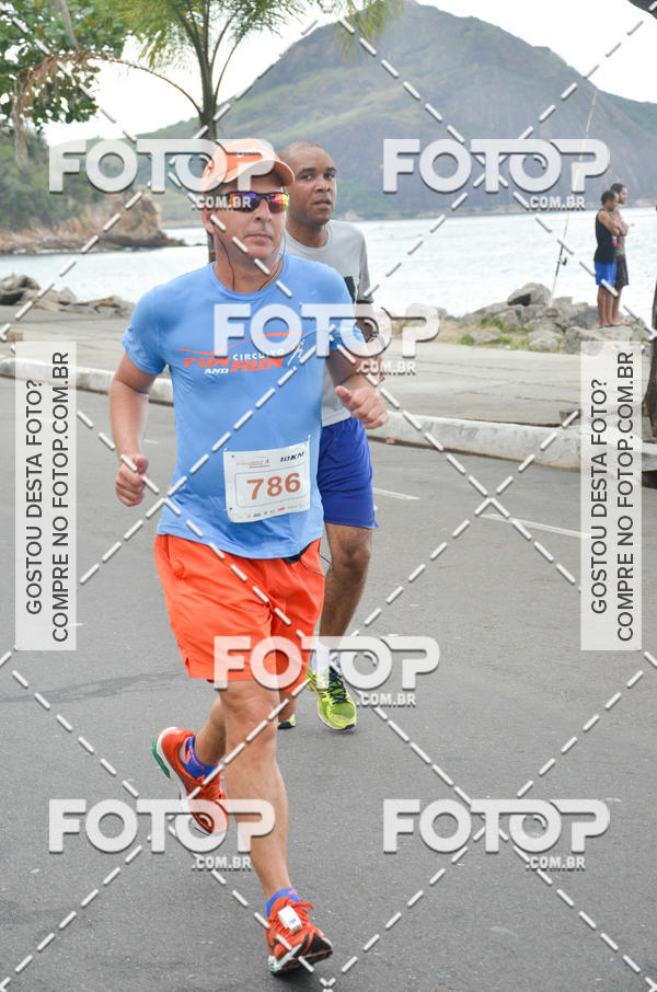Buy your photos of the eventCircuito Fun and Run  Araribia on Fotop
