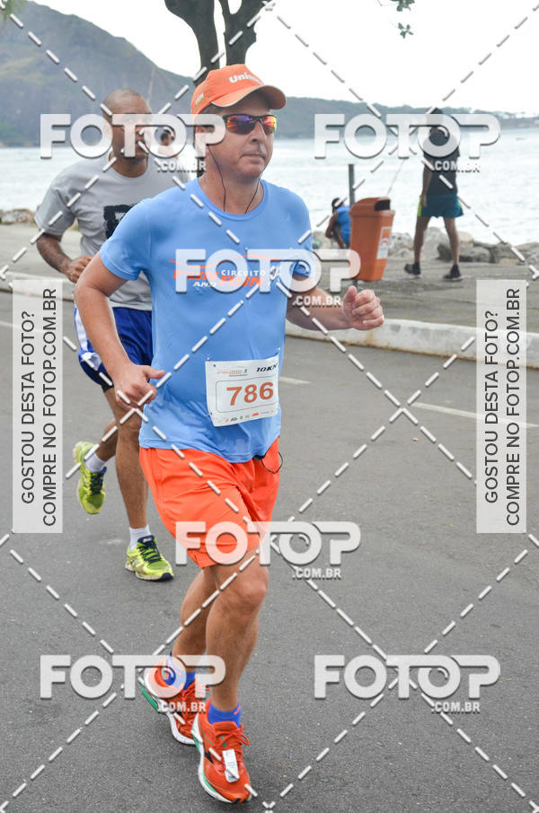Buy your photos of the eventCircuito Fun and Run  Araribia on Fotop