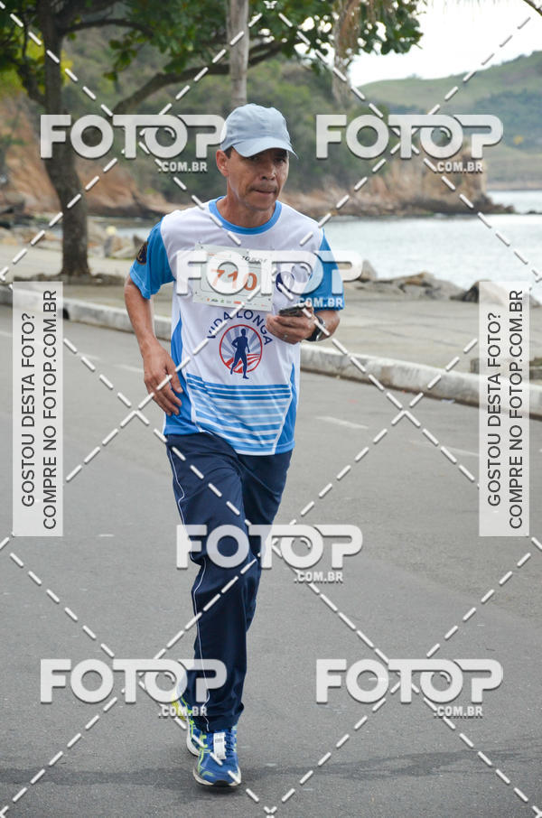 Buy your photos of the eventCircuito Fun and Run  Araribia on Fotop