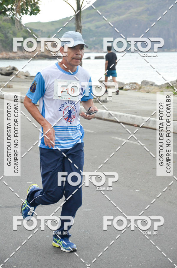 Buy your photos of the eventCircuito Fun and Run  Araribia on Fotop