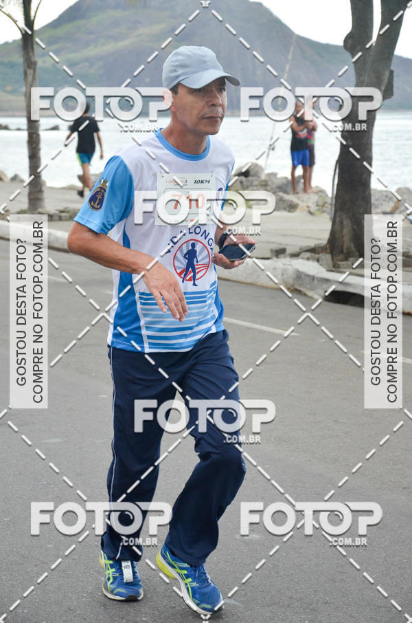 Buy your photos of the eventCircuito Fun and Run  Araribia on Fotop
