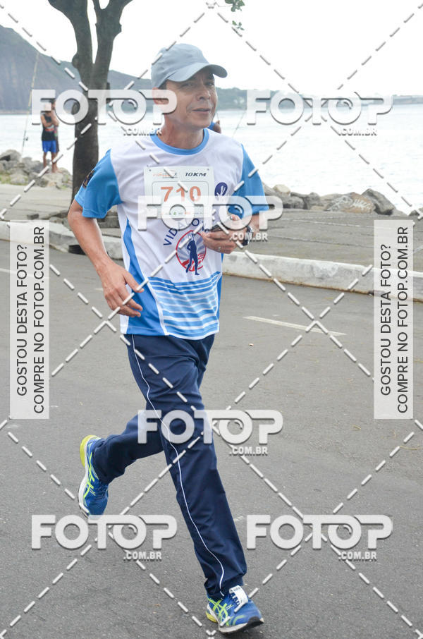 Buy your photos of the eventCircuito Fun and Run  Araribia on Fotop