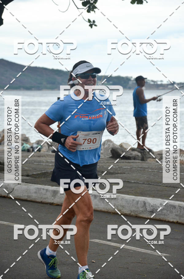 Buy your photos of the eventCircuito Fun and Run  Araribia on Fotop