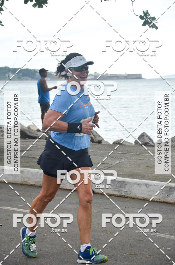 Buy your photos of the eventCircuito Fun and Run  Araribia on Fotop