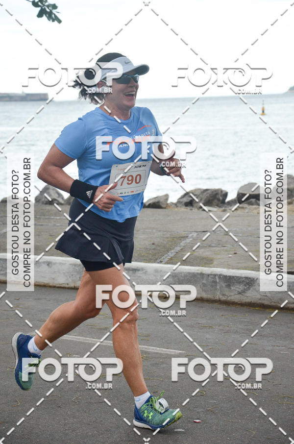 Buy your photos of the eventCircuito Fun and Run  Araribia on Fotop