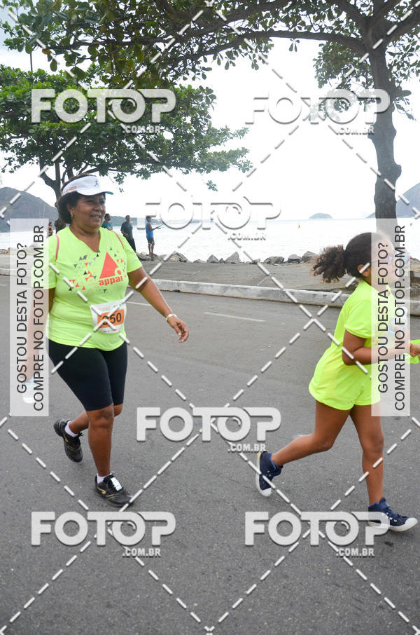 Buy your photos of the eventCircuito Fun and Run  Araribia on Fotop