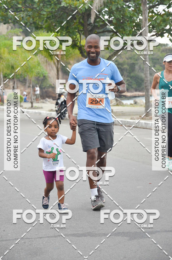Buy your photos of the eventCircuito Fun and Run  Araribia on Fotop