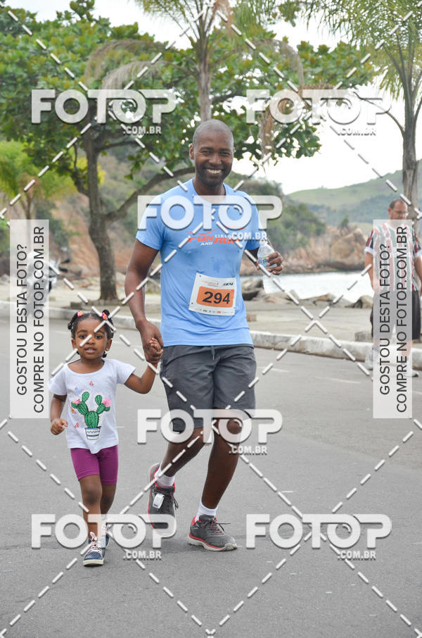 Buy your photos of the eventCircuito Fun and Run  Araribia on Fotop