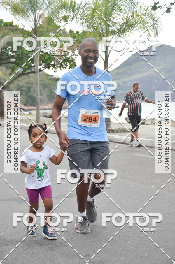 Buy your photos of the eventCircuito Fun and Run  Araribia on Fotop