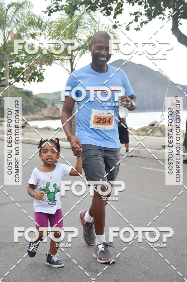 Buy your photos of the eventCircuito Fun and Run  Araribia on Fotop