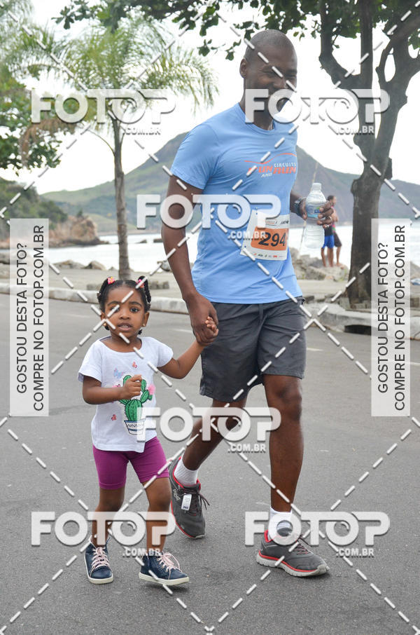 Buy your photos of the eventCircuito Fun and Run  Araribia on Fotop