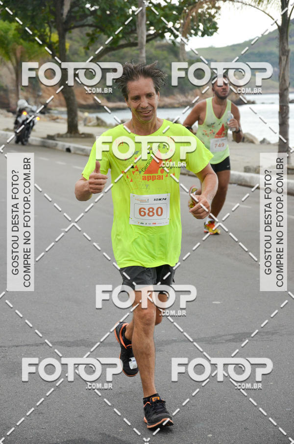 Buy your photos of the eventCircuito Fun and Run  Araribia on Fotop