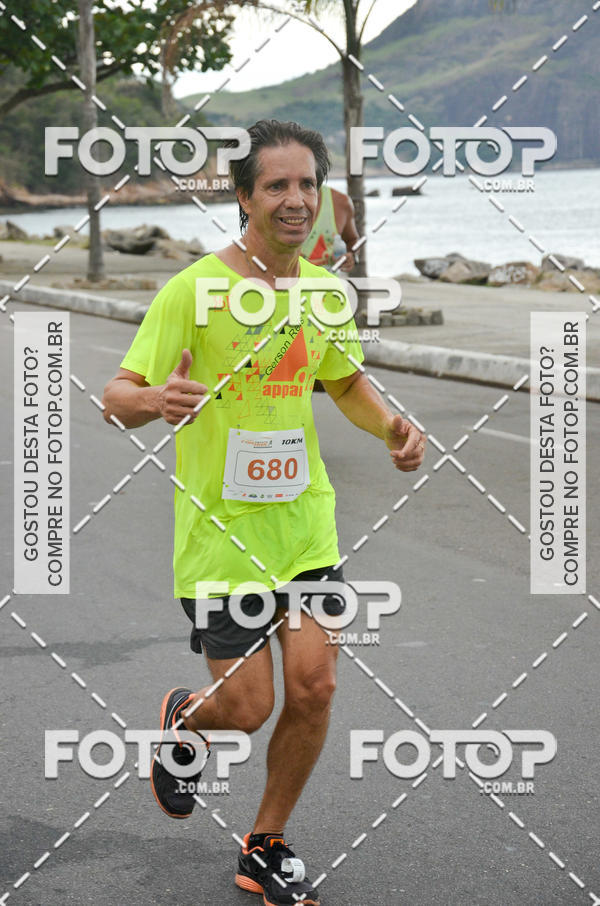 Buy your photos of the eventCircuito Fun and Run  Araribia on Fotop