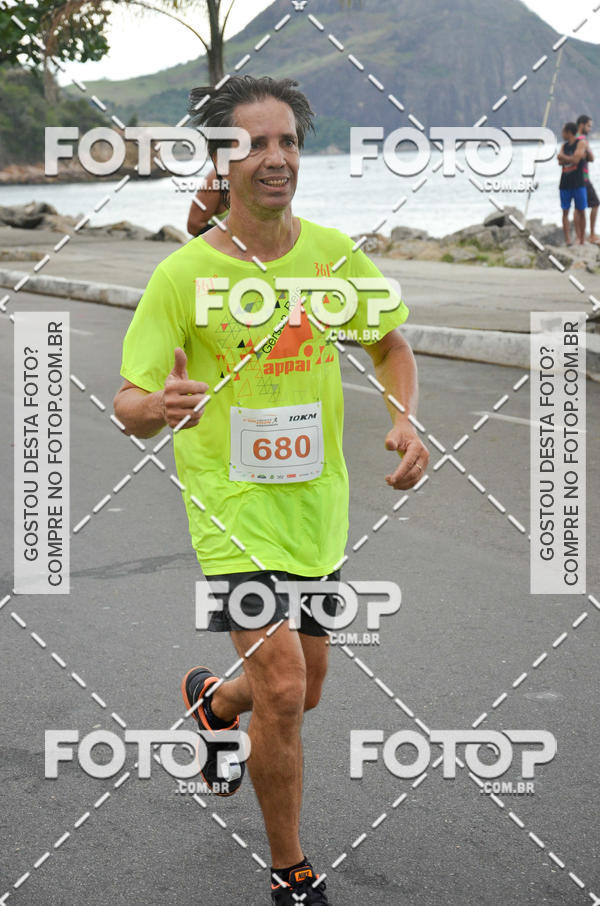 Buy your photos of the eventCircuito Fun and Run  Araribia on Fotop