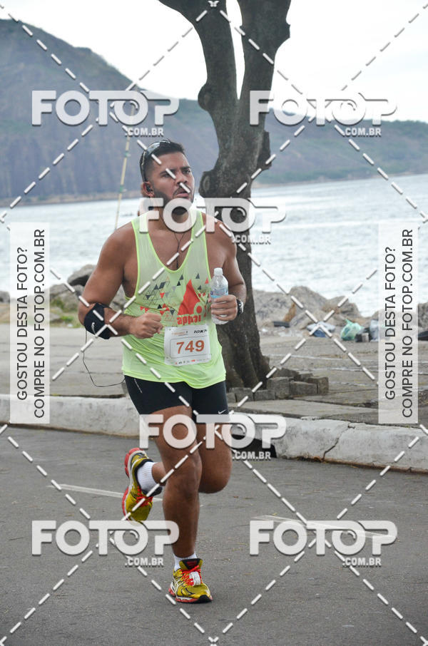 Buy your photos of the eventCircuito Fun and Run  Araribia on Fotop