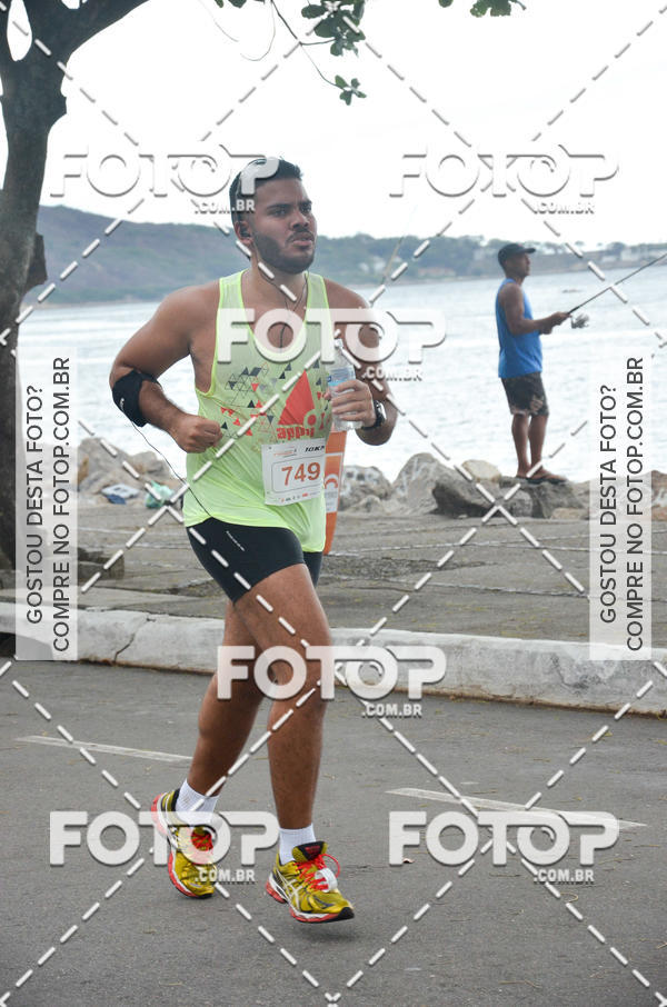 Buy your photos of the eventCircuito Fun and Run  Araribia on Fotop