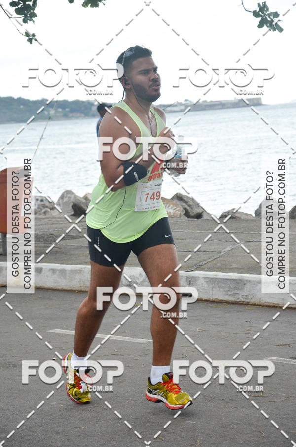 Buy your photos of the eventCircuito Fun and Run  Araribia on Fotop