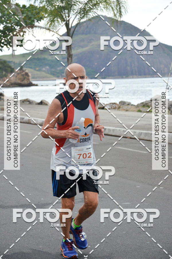 Buy your photos of the eventCircuito Fun and Run  Araribia on Fotop