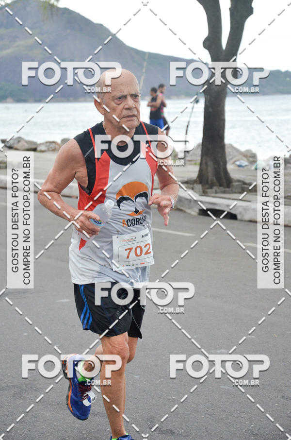 Buy your photos of the eventCircuito Fun and Run  Araribia on Fotop