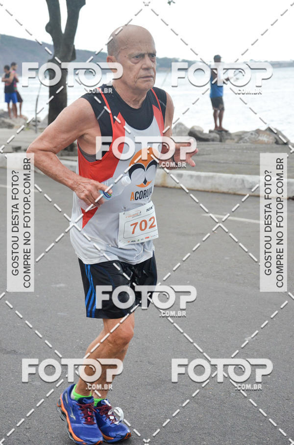 Buy your photos of the eventCircuito Fun and Run  Araribia on Fotop