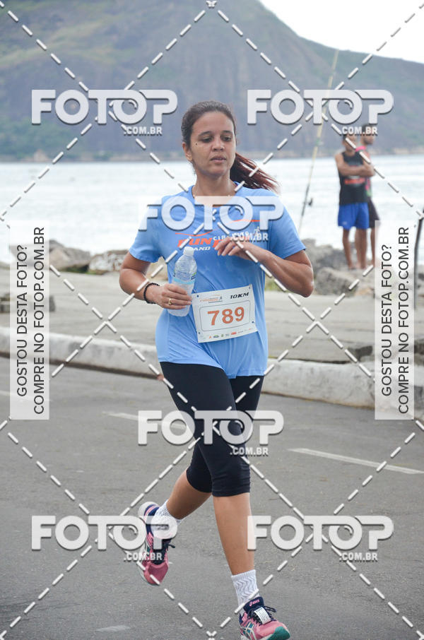 Buy your photos of the eventCircuito Fun and Run  Araribia on Fotop