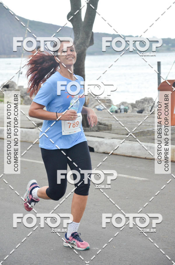 Buy your photos of the eventCircuito Fun and Run  Araribia on Fotop