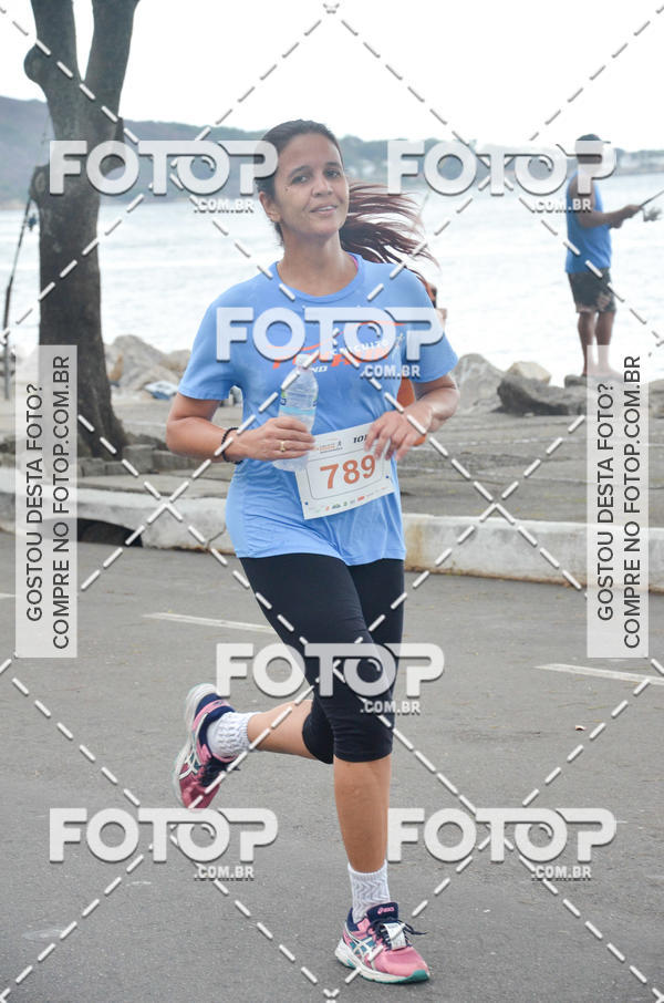 Buy your photos of the eventCircuito Fun and Run  Araribia on Fotop