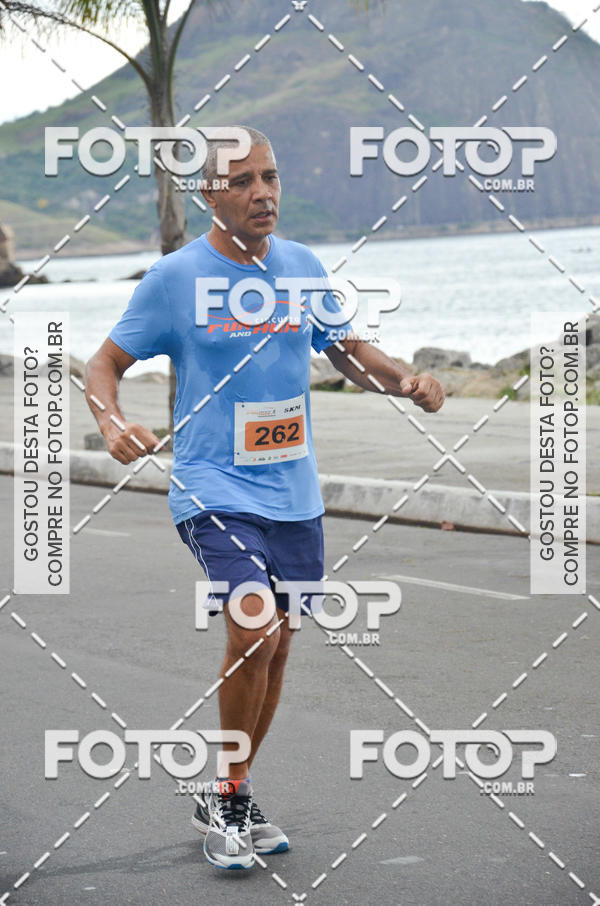 Buy your photos of the eventCircuito Fun and Run  Araribia on Fotop