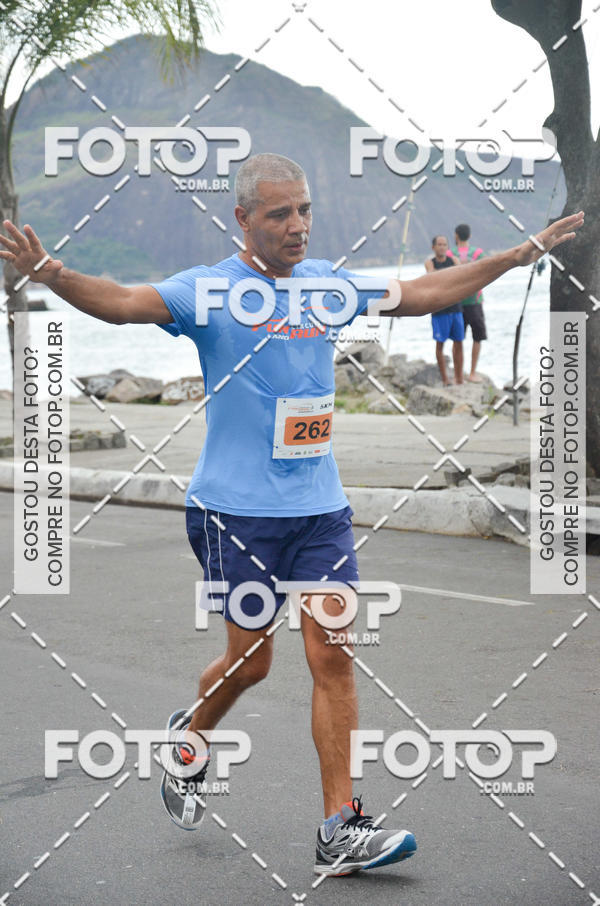 Buy your photos of the eventCircuito Fun and Run  Araribia on Fotop