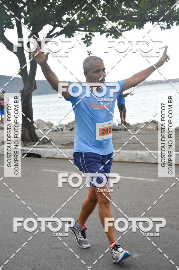 Buy your photos of the eventCircuito Fun and Run  Araribia on Fotop