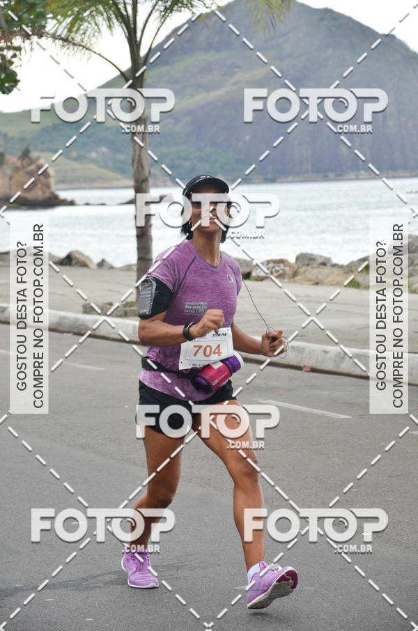 Buy your photos of the eventCircuito Fun and Run  Araribia on Fotop
