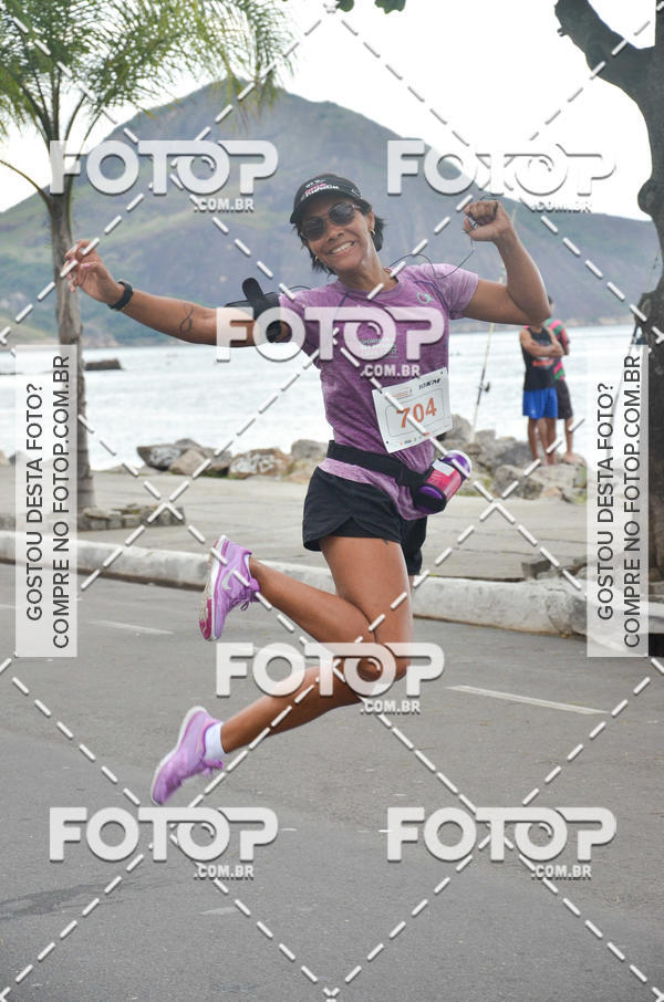 Buy your photos of the eventCircuito Fun and Run  Araribia on Fotop