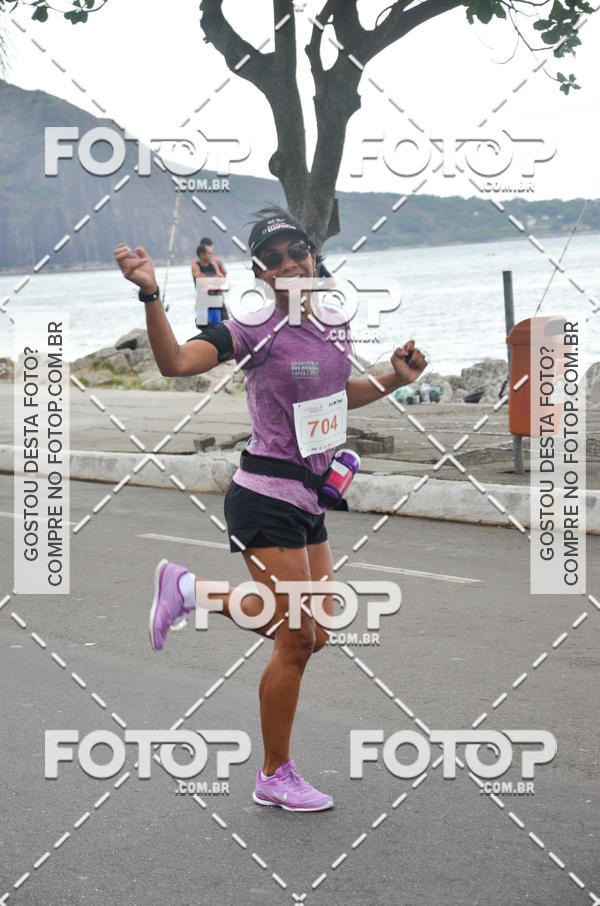 Buy your photos of the eventCircuito Fun and Run  Araribia on Fotop