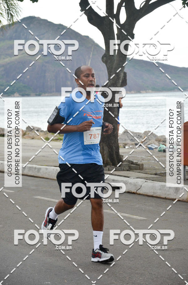 Buy your photos of the eventCircuito Fun and Run  Araribia on Fotop
