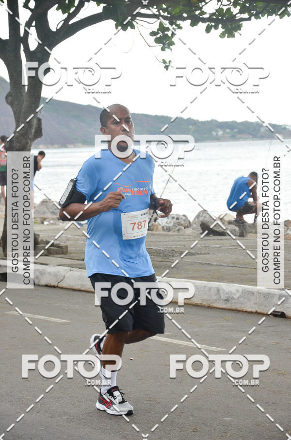 Buy your photos of the eventCircuito Fun and Run  Araribia on Fotop