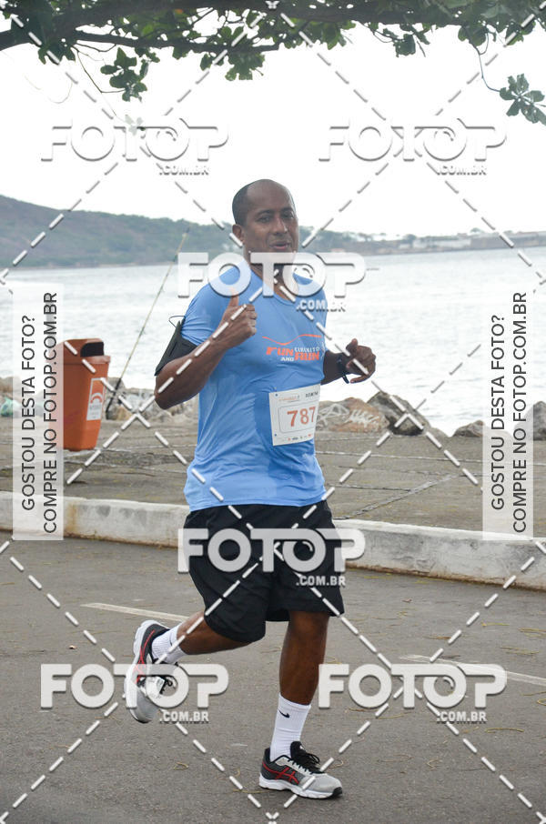 Buy your photos of the eventCircuito Fun and Run  Araribia on Fotop