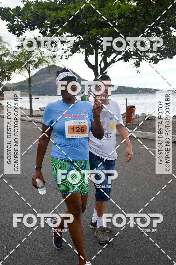 Buy your photos of the eventCircuito Fun and Run  Araribia on Fotop