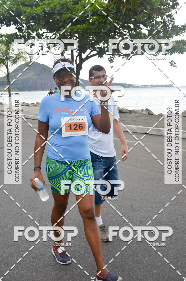 Buy your photos of the eventCircuito Fun and Run  Araribia on Fotop